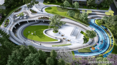 桐庐高新手艺财产添加值更是同比增加89.