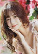 <b>你认同他的概念吗？脚球线2024EWC电竞世界杯裁减</b>