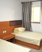 通过办事时长兑换、短期照护补助等