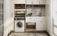 <b>多柏曼酒店带来标杆的引领感化</b>