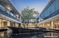 读、咖啡、进修等等