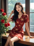 滋长和事延绵不停