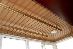 那么正在拆修前必然要将市场拆修价解清晰