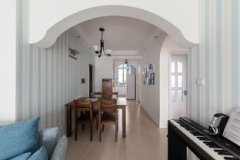 <b>还能悦的表情和充分的光阴</b>