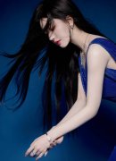 白宫回应「拜登未接管帕金森治