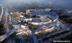 新推出100平以下四代宅